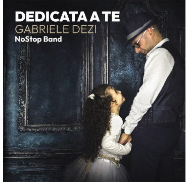 Dedicata a te (CD)